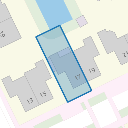 Perceel BDA00-H-5750