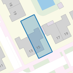 Perceel BDA00-H-5751