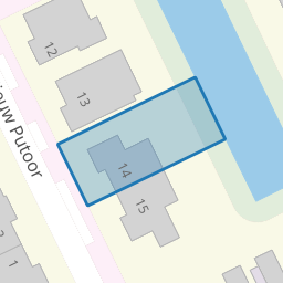 Perceel BDA00-H-5755