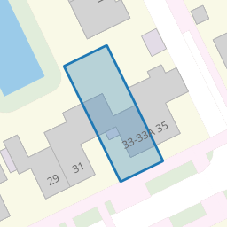 Perceel BDA00-H-5761