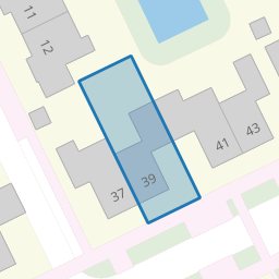 Perceel BDA00-H-5772