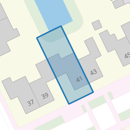 Perceel BDA00-H-5773