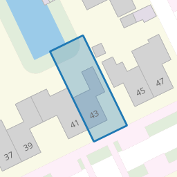 Perceel BDA00-H-5774