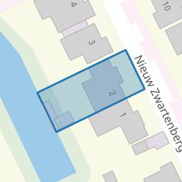 Perceel BDA00-H-5778