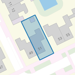 Perceel BDA00-H-5792