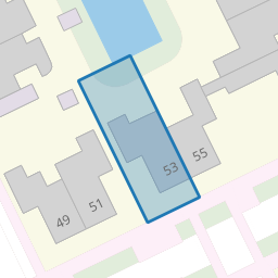 Perceel BDA00-H-5793