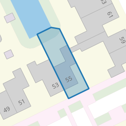 Perceel BDA00-H-5794