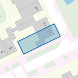 Perceel BDA00-H-5795