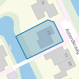 Perceel BDA00-H-5803