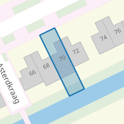 Perceel BDA00-H-5808