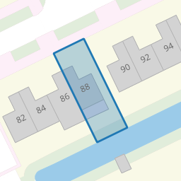 Perceel BDA00-H-5817