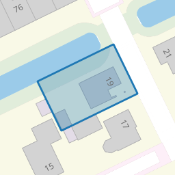 Perceel BDA00-H-5840