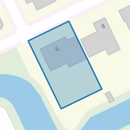 Perceel BDA00-H-5846