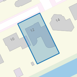 Perceel BDA00-H-5849