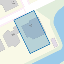 Perceel BDA00-H-5854