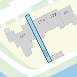 Perceel BDA00-H-5863