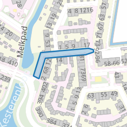 Perceel BDA00-H-5877