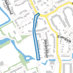 Perceel BDA00-H-5898