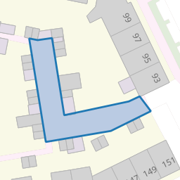 Perceel BDA00-H-5899