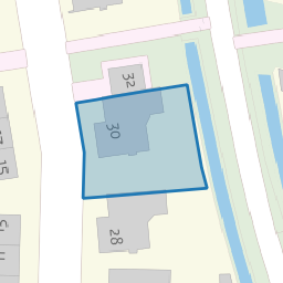 Perceel BDA00-H-5909