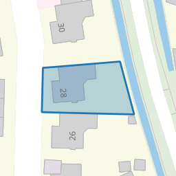 Perceel BDA00-H-5910