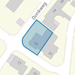 Perceel BDA00-H-5927