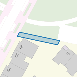 Perceel BDA00-H-5932