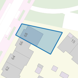 Perceel BDA00-H-5933