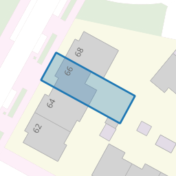 Perceel BDA00-H-5934