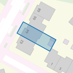 Perceel BDA00-H-5935