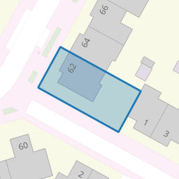 Perceel BDA00-H-5936