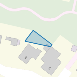 Perceel BDA00-H-5939