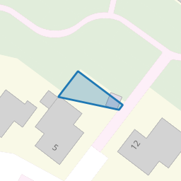 Perceel BDA00-H-5941