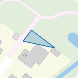 Perceel BDA00-H-5943