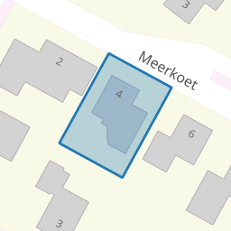 Perceel BDA00-H-5948