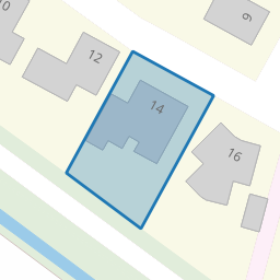 Perceel BDA00-H-5963