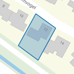 Perceel BDA00-H-5964