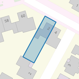 Perceel BDA00-H-5979