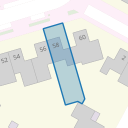 Perceel BDA00-H-5981