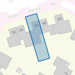 Perceel BDA00-H-5982