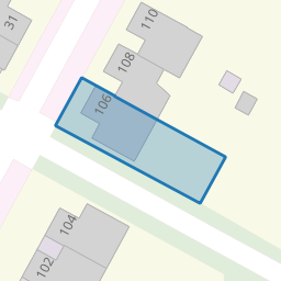 Perceel BDA00-H-5987