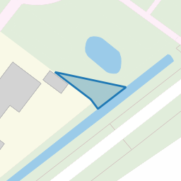 Perceel BDA00-H-6020