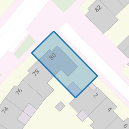 Perceel BDA00-H-6028