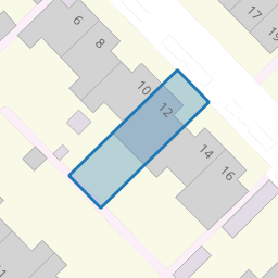 Perceel BDA00-H-6043