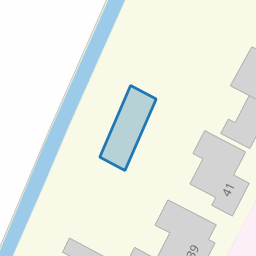 Perceel BDA00-H-6068