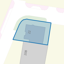 Perceel BDA00-H-6113