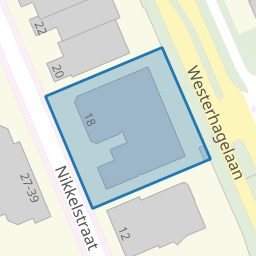 Perceel BDA00-H-6130