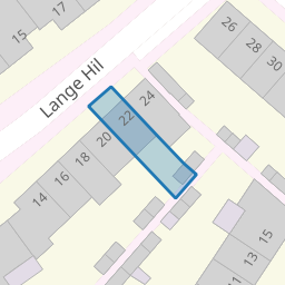 Perceel BDA00-H-6148