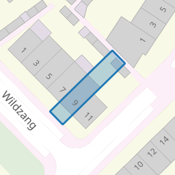 Perceel BDA00-H-6163