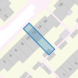 Perceel BDA00-H-6169